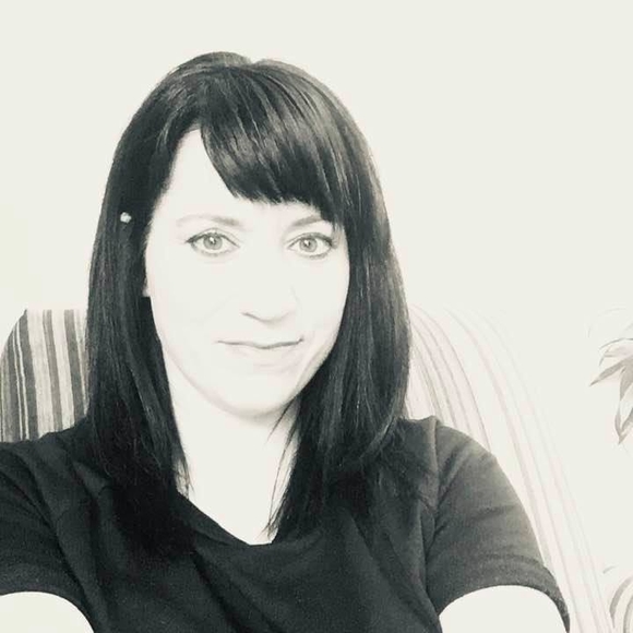 Meet your Posher, Joline - Picture 1 of 1